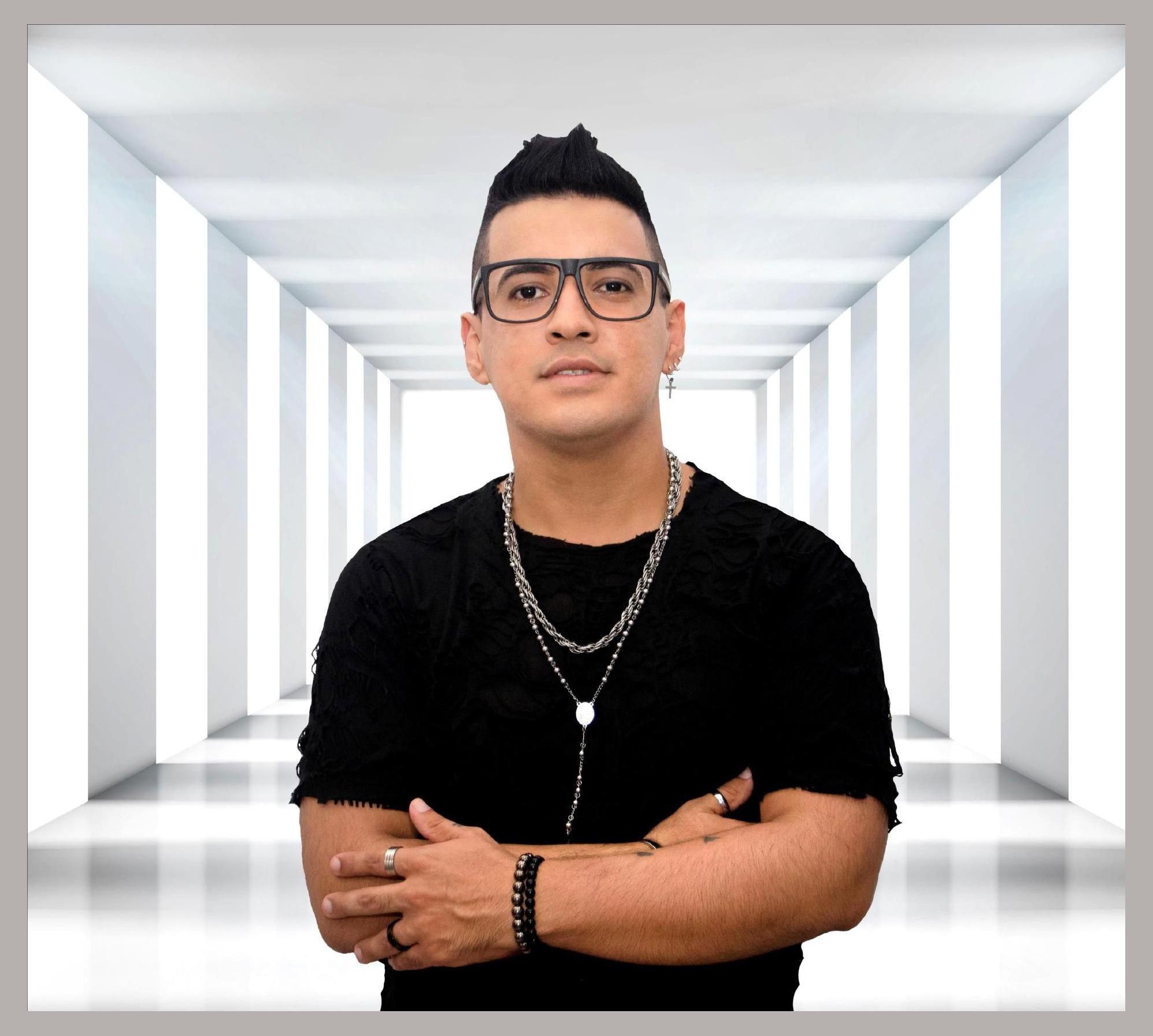 Serginho Costa